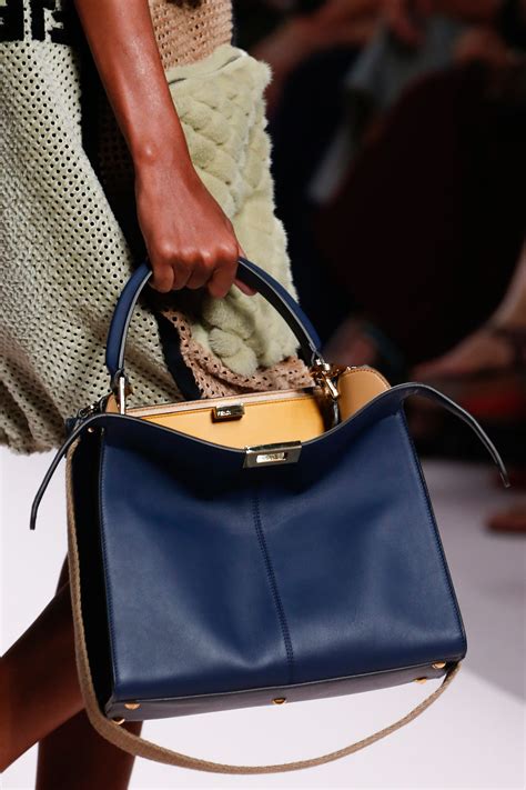 fendi purse 2019|discounted fendi handbags clearance.